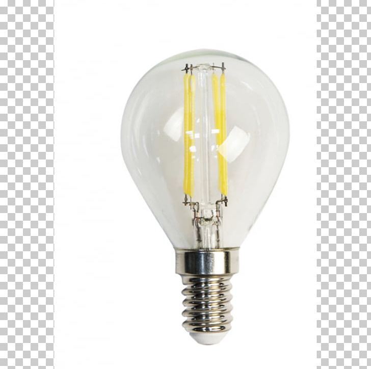 Incandescent Light Bulb LED Lamp Edison Screw LED Filament PNG, Clipart, Candelabra, Compact Fluorescent Lamp, E 14, Edison Screw, Electrical Filament Free PNG Download