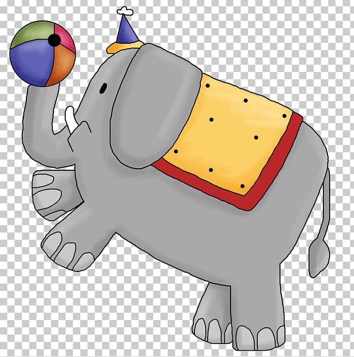 Indian Elephant Circus PNG, Clipart, Animal, Animals, Canidae, Carnivoran, Ceramic Free PNG Download