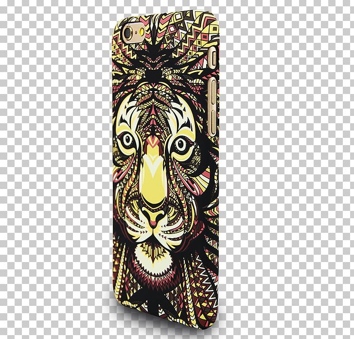IPhone 6 Tiger Mobile Phone Accessories Artikel Net D PNG, Clipart, Animals, Artikel, Iphone, Iphone 6, Iphone 6 6 S Free PNG Download
