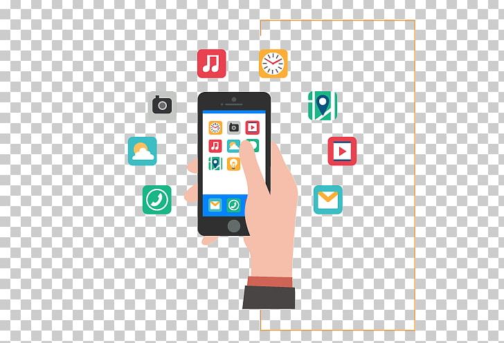 IPhone Mobile App Development PNG, Clipart, Cellular Network, Communication, Communication Device, Electronic Device, Electronics Free PNG Download