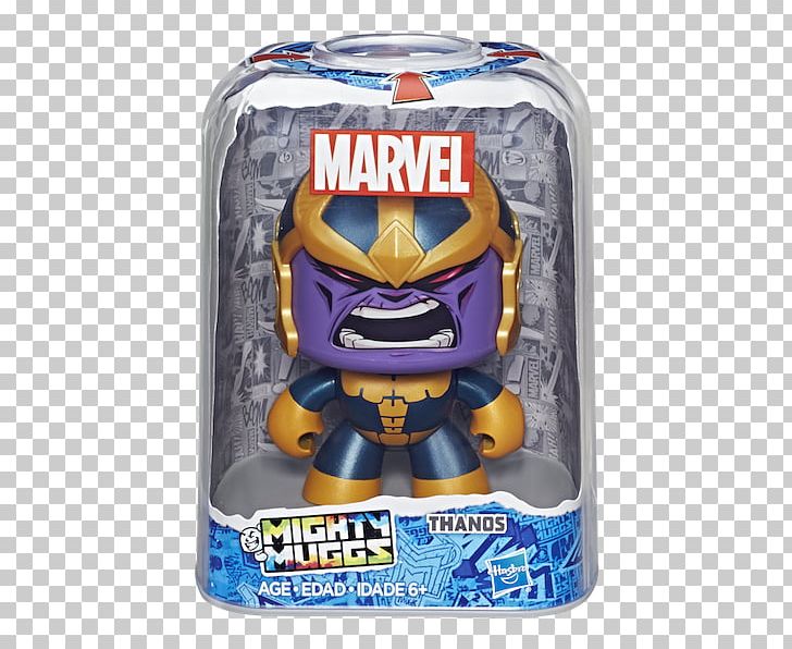 Iron Man Thanos Star-Lord Hulk Captain America PNG, Clipart, Action Figure, Antman, Avengers Infinity War, Captain America, Fictional Character Free PNG Download
