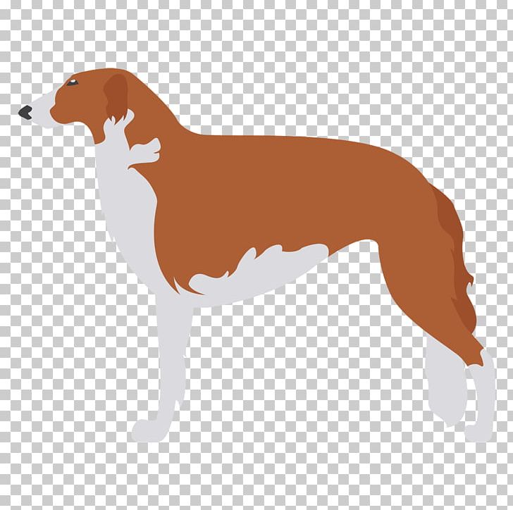Italian Greyhound Spanish Greyhound Whippet Azawakh PNG, Clipart, Animal Sports, Azawakh, Breed, Carnivoran, Companion Dog Free PNG Download