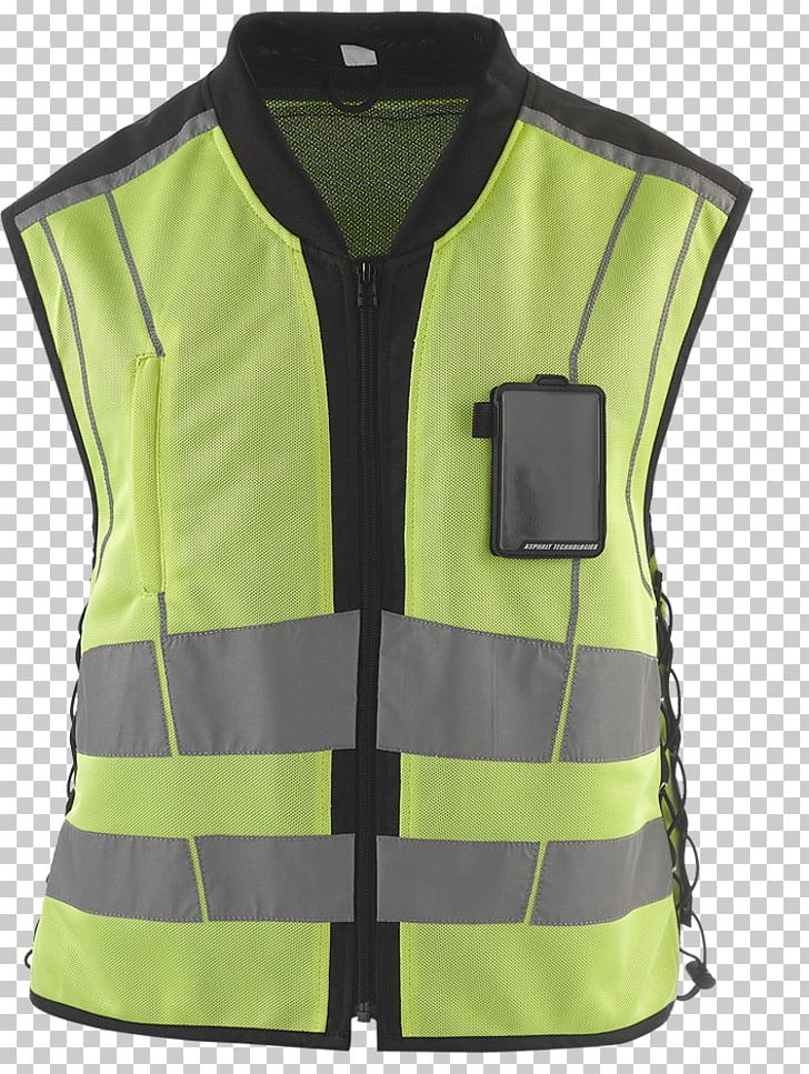 Jacket Waistcoat Motorcycle High-visibility Clothing Gilet PNG, Clipart, Clothing, Clothing Sizes, Dainese, Ducati, Gilet Free PNG Download
