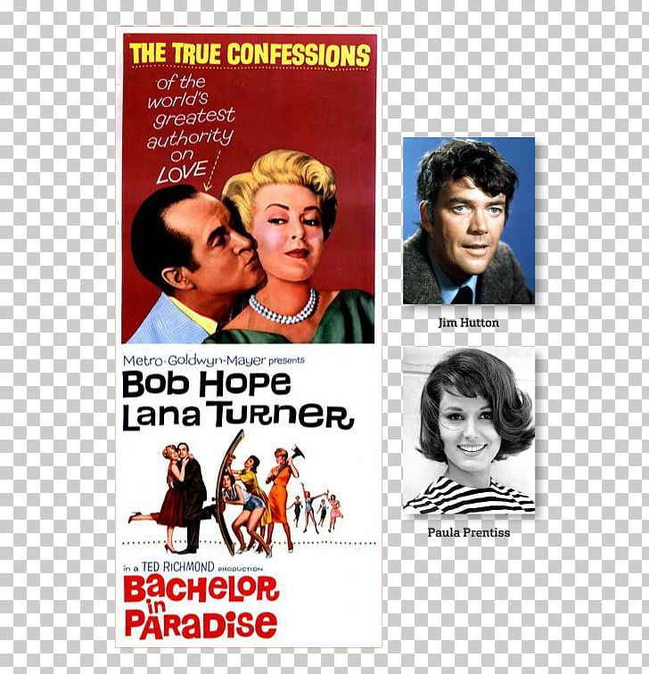 Janis Paige Lana Turner Bachelor In Paradise Bob Hope Shirley Temple PNG, Clipart, Album Cover, Bachelor And The Bobbysoxer, Bachelor In Paradise, Com, Conversation Free PNG Download