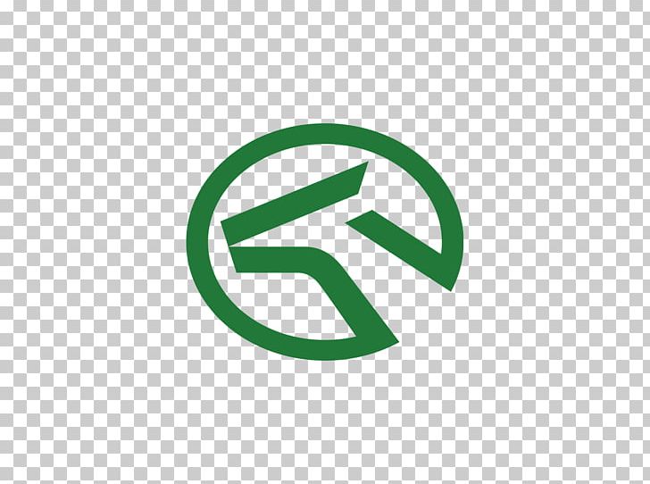 Japan Racing Association Tokyo Racecourse Horse Racing Hanshin Racecourse Logo PNG, Clipart, Area, Brand, Circle, Green, Horse Racing Free PNG Download