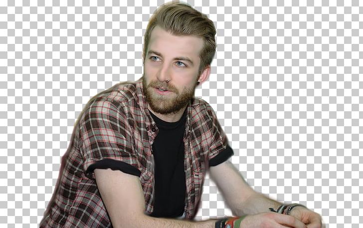 Jeremy Davis Paramore Drawing Alternative Press PNG, Clipart, Alternative Press, Arm, Art, Beard, Chin Free PNG Download