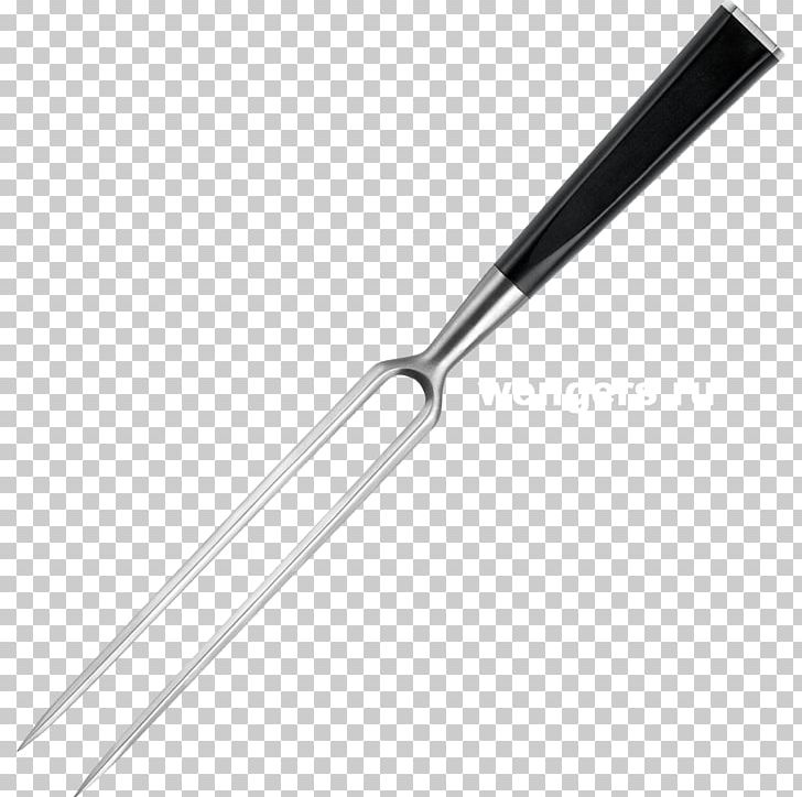 Knife Wakizashi Sword Honshu Scabbard PNG, Clipart,  Free PNG Download