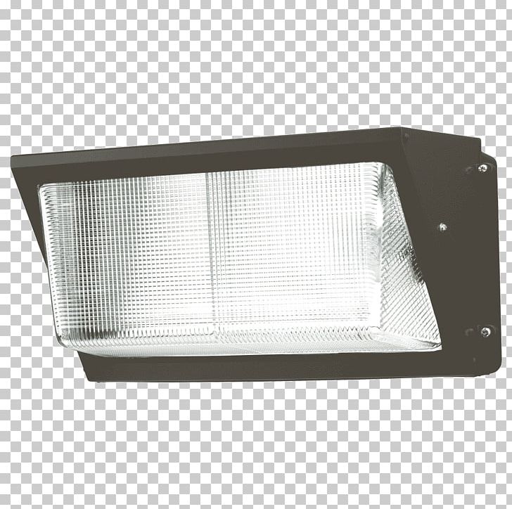 Lighting Light Fixture Floodlight Light-emitting Diode PNG, Clipart, Atlas Lighting Products, Electrical Wires Cable, Floodlight, Highintensity Discharge Lamp, Lamp Free PNG Download
