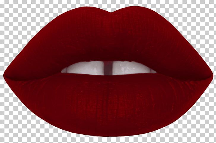 Lime Crime Velvetines Lipstick Color Cosmetics PNG, Clipart, Beauty, Burgundy, Color, Cosmetics, Elf Matte Lip Color Free PNG Download