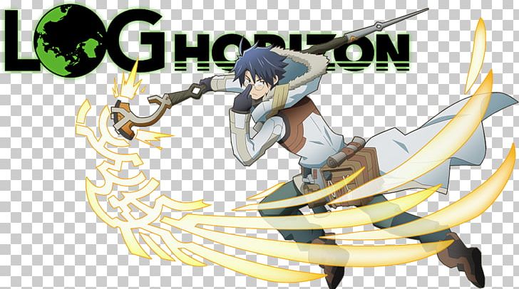 Log Horizon PNG, Clipart, Akiba, Anime, Another World, Art, Character Free PNG Download