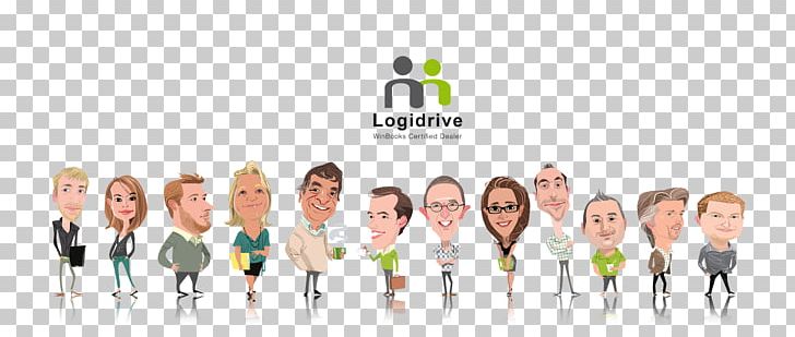 Logidrive Brand Sales Public Relations Logo PNG, Clipart, Behavior, Belgium, Brand, Communication, Facebook Free PNG Download