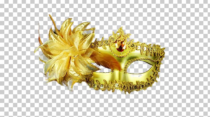 Mask Masquerade Ball PNG, Clipart, Art, Ball, Blindfold, Color, Flower Free PNG Download