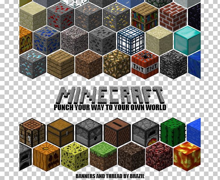Minecraft Material Pattern PNG, Clipart, Material, Meter, Minecraft,  Moumang, Others Free PNG Download