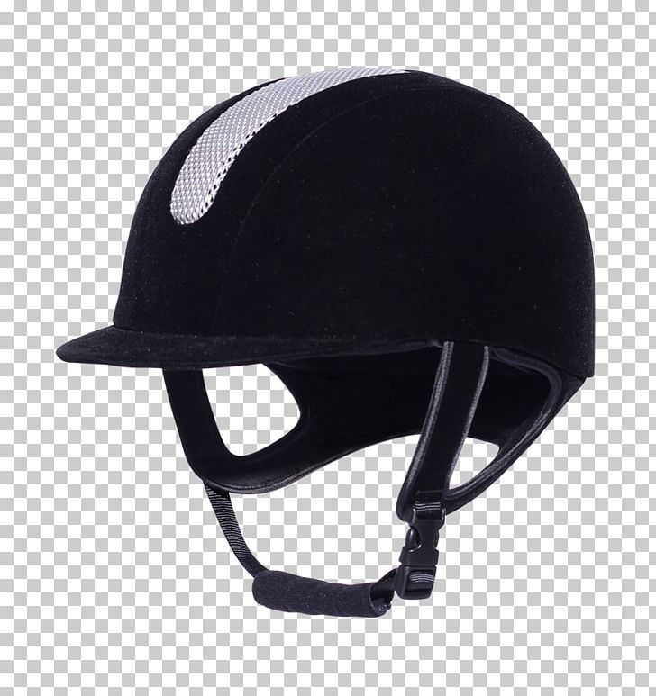 Motorcycle Helmets Equestrian Helmets Bicycle Helmets PNG, Clipart, Bicycle, Bicycle Helmet, Bicycle Helmets, Clothing Accessories, Cycling Free PNG Download