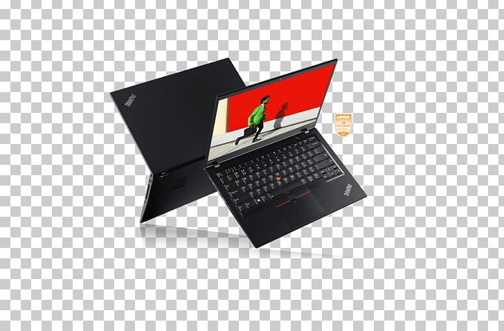 Netbook ThinkPad X Series Laptop ThinkPad X1 Carbon ThinkPad T PNG, Clipart, Computer, Computer Monitor Accessory, Electronic Device, Electronics, Intel Core I7 Free PNG Download