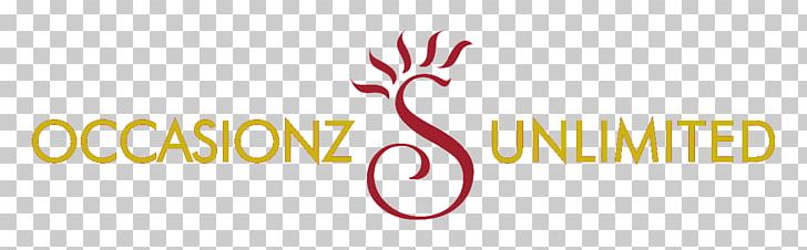 Occasionz Unlimited Logo The Times Of India Brand PNG, Clipart, Area, Brand, Customer, Dr Ambedkar Potho, Graphic Design Free PNG Download