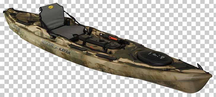 Old Town Predator 13 Kayak Fishing Old Town Canoe Ocean Kayak Prowler Big Game II PNG, Clipart, Angling, Bass Pro Shops, Big Game, Boat, Boating Free PNG Download