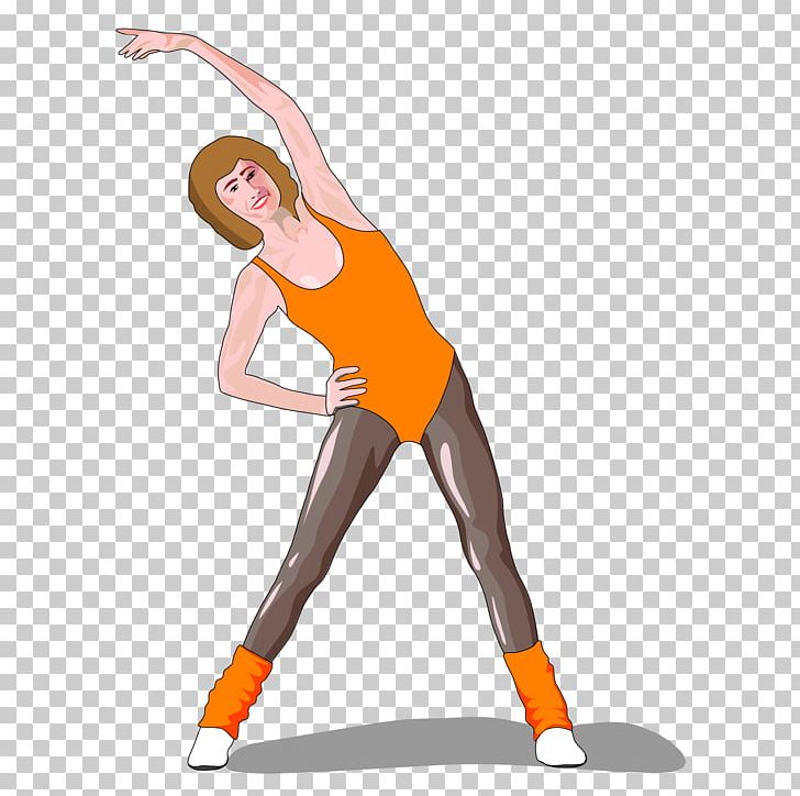 Physical Exercise Free Content PNG, Clipart, Arm, Cartoon, Coach, Fit, Fitness Free PNG Download