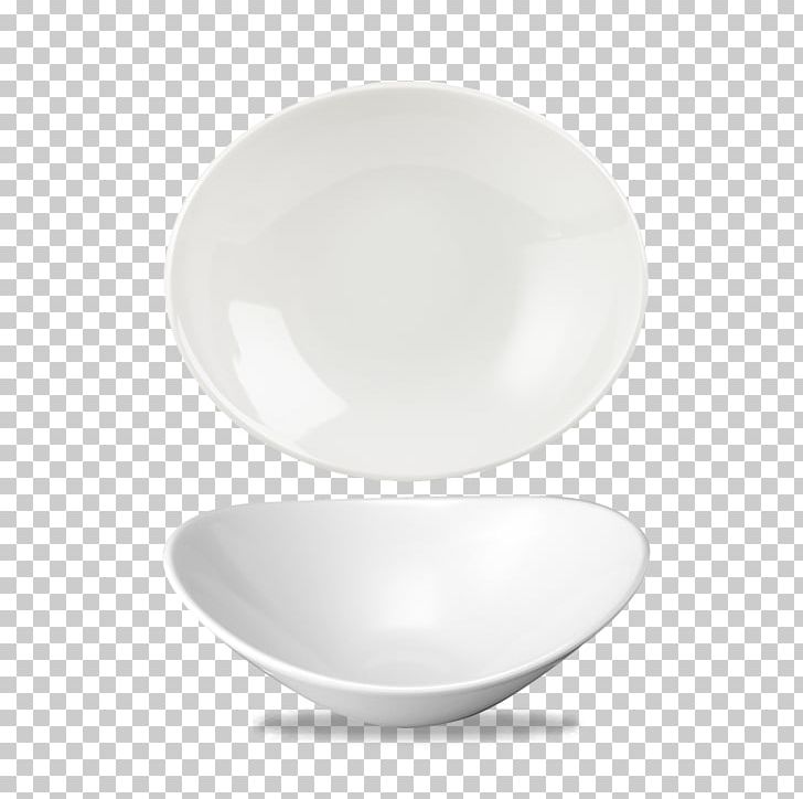 Porcelain Bowl PNG, Clipart, Bowl, Dinnerware Set, Dishware, Porcelain, Porcelain Bowl Free PNG Download