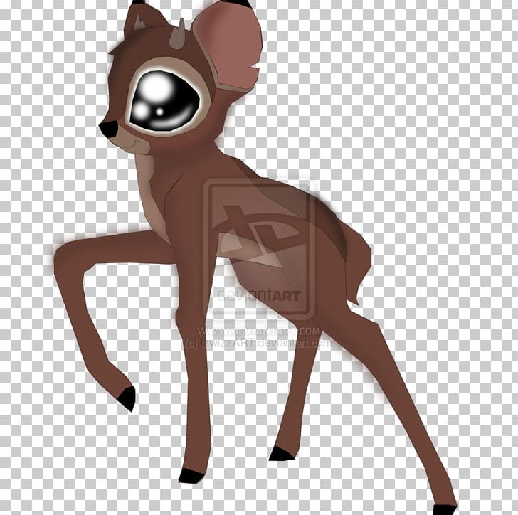 Reindeer Macropodidae Horse Antelope Mammal PNG, Clipart, Antelope, Cartoon, Deer, Horse, Horse Like Mammal Free PNG Download
