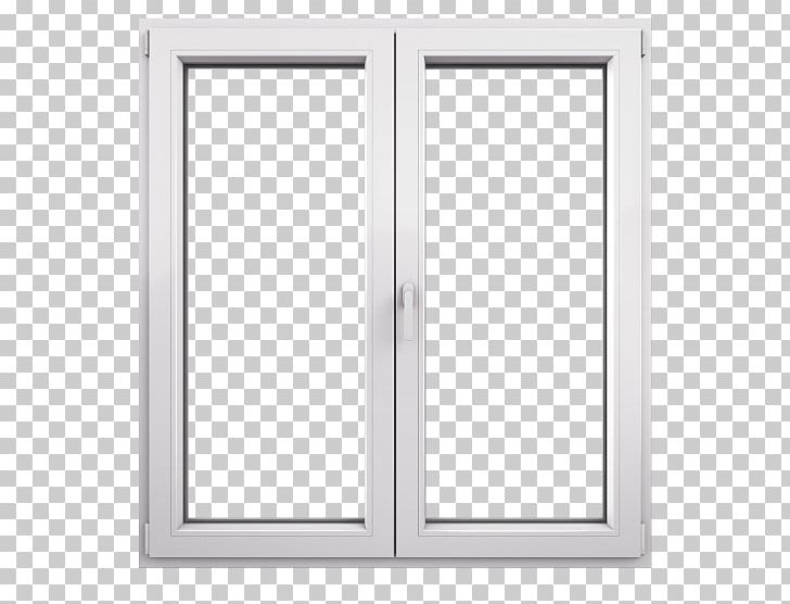 Replacement Window Sliding Glass Door Sliding Door PNG, Clipart, Angle, Architectural Engineering, Bed, Building, Casement Window Free PNG Download