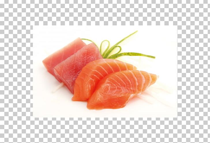 Sashimi Smoked Salmon Lox Crudo Fish Slice PNG, Clipart, Asian Food, Crudo, Cuisine, Dish, Fish Slice Free PNG Download