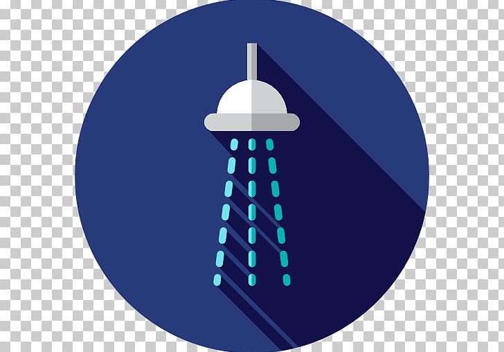 Shower Plumbing Bathroom House Painter And Decorator Berogailu PNG, Clipart, Air Conditioning, Bathroom, Berogailu, Blue, Brand Free PNG Download
