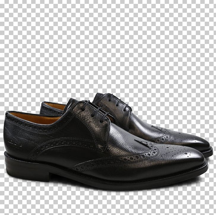 Slip-on Shoe Leather Derby Shoe Black PNG, Clipart, Black, Brothel Creeper, Brown, Color, Cross Training Shoe Free PNG Download