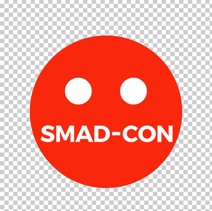 SMAD-CON (Social Media All Day Conference) Charleston Counter-Strike: Global Offensive Video Game PNG, Clipart, 2018, Area, Brand, Charleston, Circle Free PNG Download