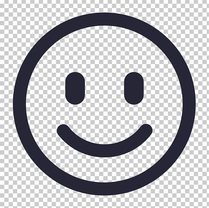 Smiley Computer Icons Emoticon Scalable Graphics PNG, Clipart, Circle, Computer Icons, Emoji, Emoticon, Encapsulated Postscript Free PNG Download