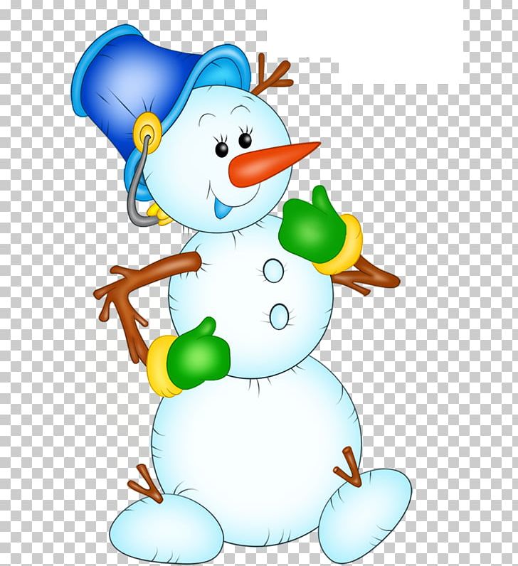 Snowman Olaf Illustration PNG, Clipart, Area, Art, Artwork, Beak, Cartoon Free PNG Download