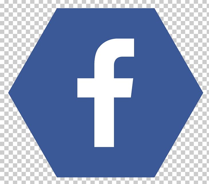 Social Media Computer Icons Facebook Graphics PNG, Clipart, Area, Blue, Brand, Computer Icons, Desktop Wallpaper Free PNG Download