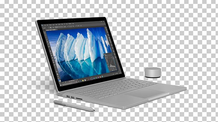 Surface Book 2 Surface Laptop MacBook Pro PNG, Clipart, 2in1 Pc, Computer Monitor Accessory, Electronic Device, Electronics, Gadget Free PNG Download