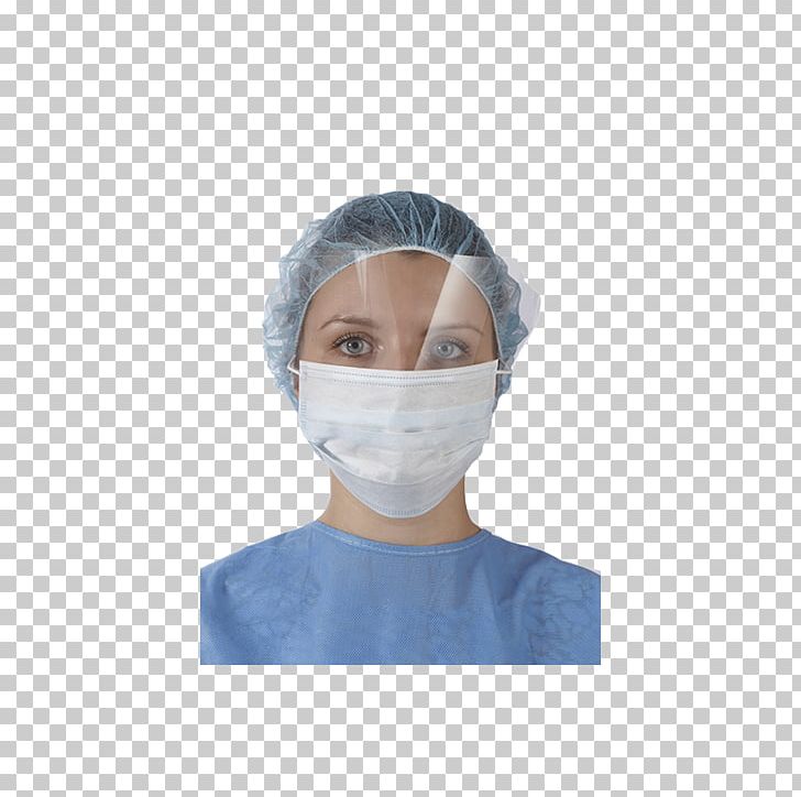 Surgical Mask Visor Face Shield Respirator PNG, Clipart, Art, Bowiedicktest, Cap, Cheek, Chin Free PNG Download