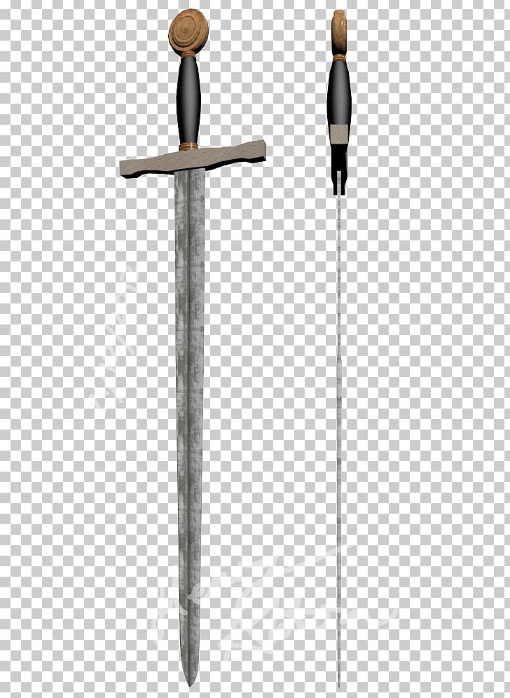 Sword Épée PNG, Clipart, 3dmax, Cold Weapon, Epee, Sword, Weapon Free PNG Download
