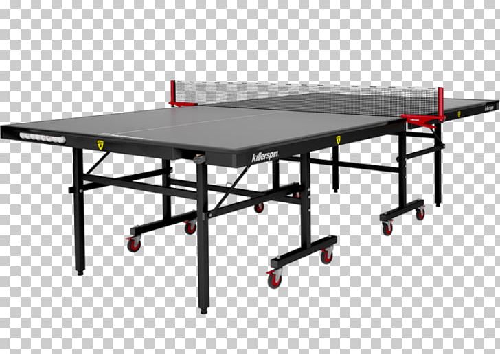 Table Ping Pong Paddles & Sets Killerspin PNG, Clipart, Air Hockey, Angle, Beer Pong, Cornilleau Sas, Desk Free PNG Download