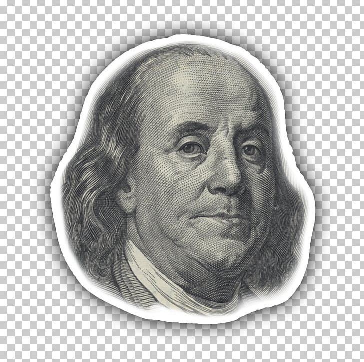 The Autobiography Of Benjamin Franklin United States One Hundred-dollar Bill A Benjamin Franklin Reader PNG, Clipart, Author, Autobiography Of Benjamin Franklin, Ben Franklin, Benjamin Franklin, Black And White Free PNG Download