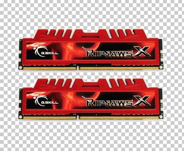 ThinkPad X Series G.Skill DDR3 SDRAM DDR4 SDRAM PNG, Clipart, 2 X, Automotive Exterior, Brand, Chipset, Ddr Free PNG Download