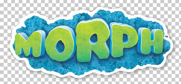 Toy Morphing Retail Brand Play-Doh PNG, Clipart, American International Toy Fair, Brand, Child, Educational Toys, Logo Free PNG Download