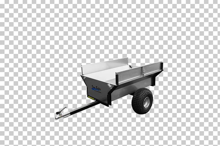 Wheel Car All-terrain Vehicle Trailer Motorcycle PNG, Clipart, Allterrain Vehicle, Angle, Automotive Exterior, Automotive Wheel System, Axle Free PNG Download