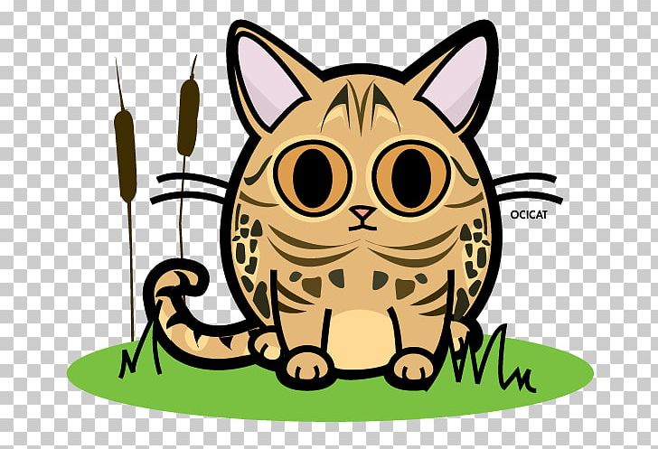 Whiskers Ocicat Kitten Cattery Snout PNG, Clipart, Animals, Black Cat, Carnivoran, Cat, Cat Like Mammal Free PNG Download