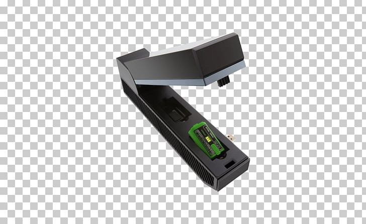 Xbox One Controller Battery Charger Kinect Nyko PNG, Clipart, Angle, Battery Charger, Disk Enclosure, Electronics Accessory, Game Controllers Free PNG Download