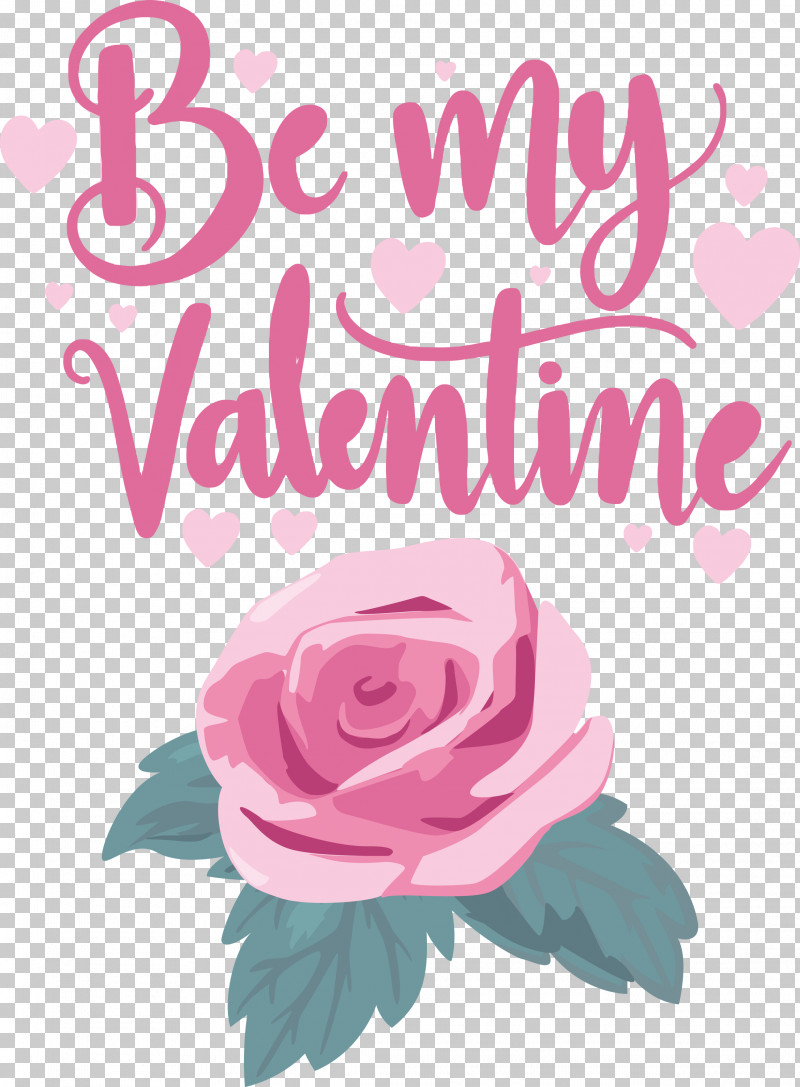 Valentines Day Valentine Love PNG, Clipart, Cut Flowers, Flora, Floral Design, Flower, Garden Free PNG Download