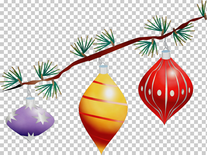Christmas Decoration PNG, Clipart, Branching, Christmas Day, Christmas Decoration, Christmas Ornament, Christmas Ornament M Free PNG Download