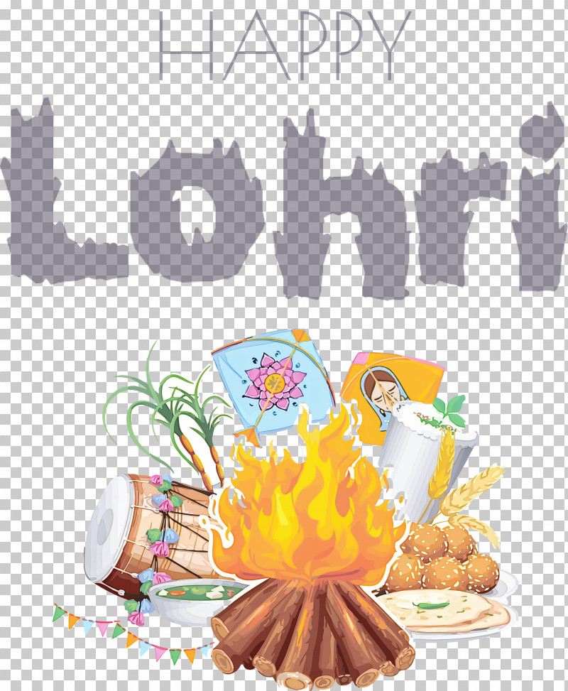 Happy Lohri PNG, Clipart, Bonfire, Festival, Film Poster, Happy Happy Lohri, Happy Lohri Free PNG Download