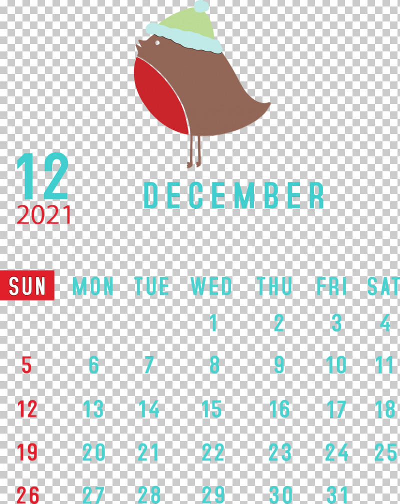 Htc Hero Logo Aqua M Shoe Text PNG, Clipart, Aqua M, Calendar System, December 2021 Calendar, December 2021 Printable Calendar, Htc Hero Free PNG Download