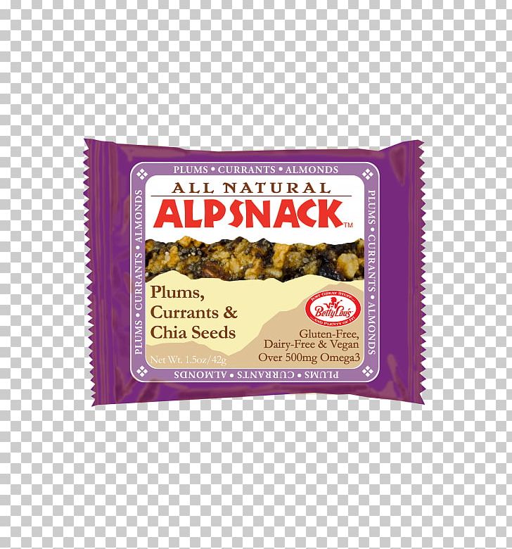 Alpsnack Inc Espresso Superfood Fair Trade PNG, Clipart,  Free PNG Download