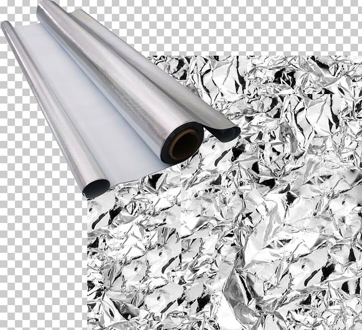Aluminium Foil Material Metal PNG, Clipart, Aluminium, Aluminium Foil, Carbonate, Comic Book, Foil Free PNG Download