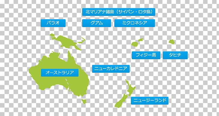 Australia Asia New Zealand World South America PNG, Clipart, Area, Asia, Australia, Brand, Diagram Free PNG Download