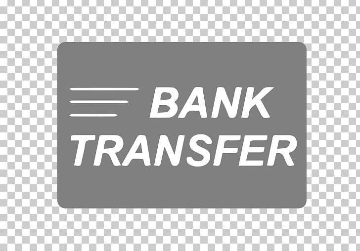 Bank Account Wire Transfer Payment Credit Card PNG, Clipart, Account, Area, Bank, Bank Account, Brand Free PNG Download